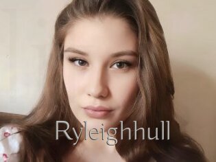 Ryleighhull