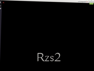 Rzs2