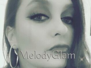 MelodyGlam