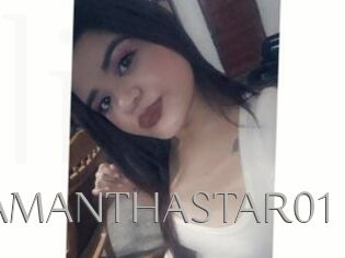 SAMANTHASTAR01