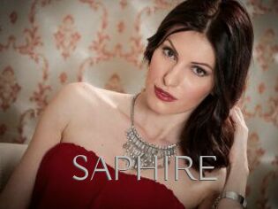 SAPHIRE_