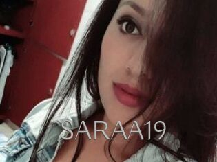 SARAA19