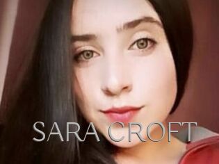 SARA_CROFT
