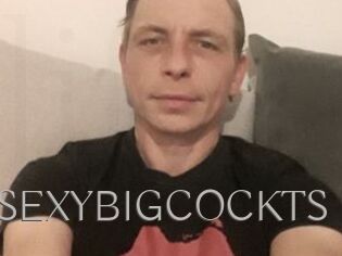 SARFINA_SEXYBIGCOCKTS