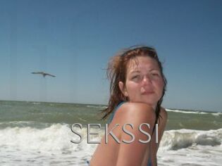 SEKSSI