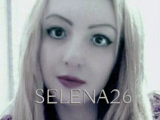 SELENA26