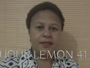 SENSUOUS_LEMON_41