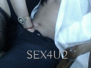 SEX4U2