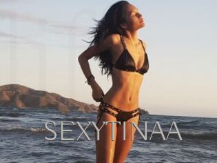 SEXYTINAA
