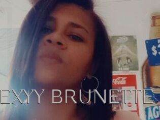 SEXYY_BRUNETTE