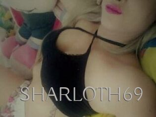 SHARLOTH69