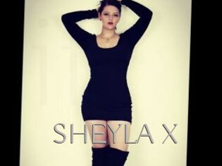 SHEYLA_X