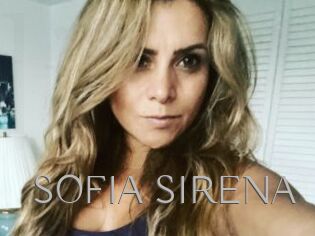 SOFIA_SIRENA