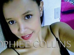 SOPHIEE_COLLINS