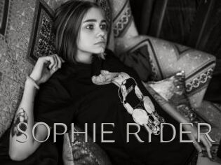 SOPHIE_RYDER