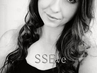 SSEve