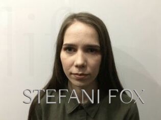 STEFANI_FOX