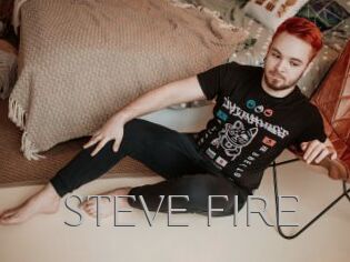 STEVE_FIRE