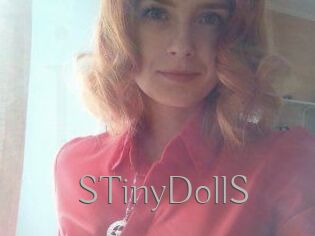 STinyDollS