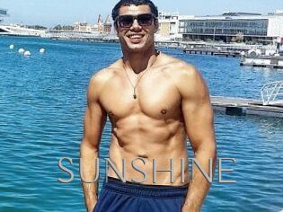 SUNSHINE