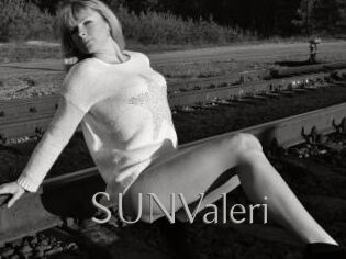 SUNValeri