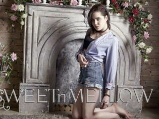 SWEETnMELLOW