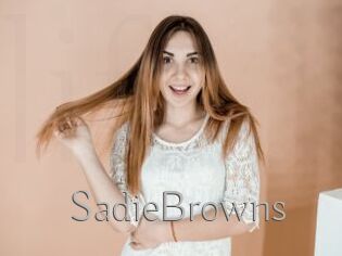 SadieBrowns