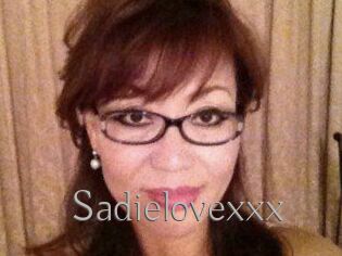 Sadielovexxx
