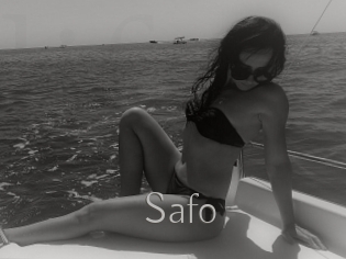 Safo