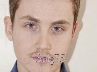 Salg75