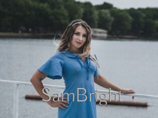 SamBright
