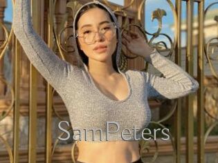 SamPeters