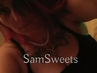 SamSweets