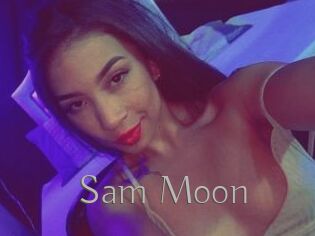 Sam_Moon