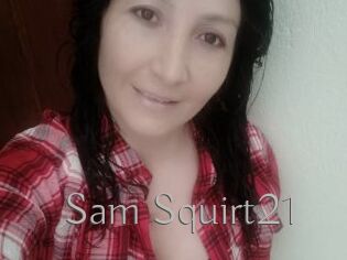 Sam_Squirt21