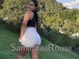 SamantaaRouse