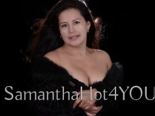 SamanthaHot4YOU