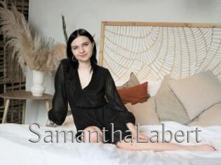SamanthaLabert
