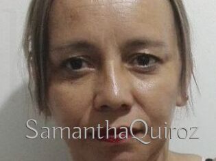 SamanthaQuiroz
