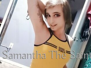 Samantha_The_Saint