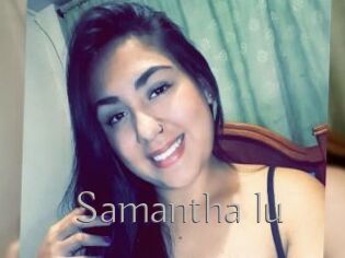 Samantha_lu