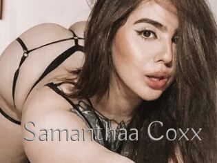 Samanthaa_Coxx