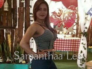 Samanthaa_Lee