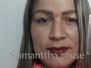 Samanttha_rouse