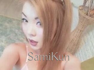 SamiKun