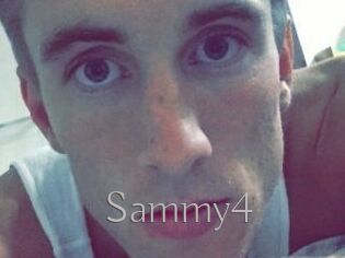 Sammy4