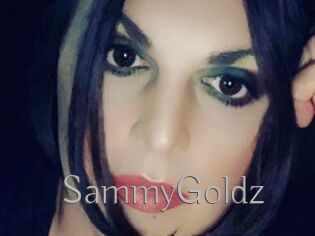 SammyGoldz