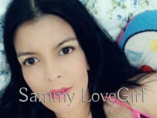 Sammy_LoveGirl
