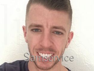 Samservice
