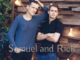 Samuel_and_Rick